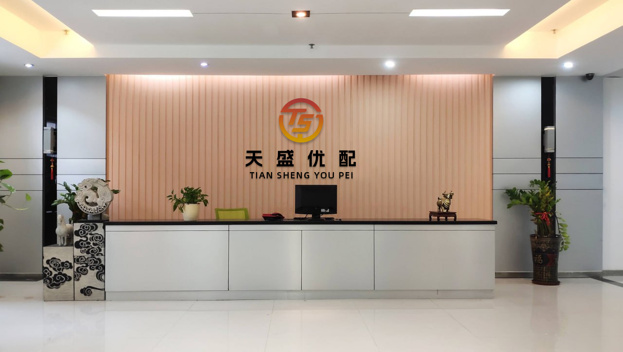 满瑞网 华硕路由器至高立减30%，从电竞神器到智家中枢，总有一款适合你